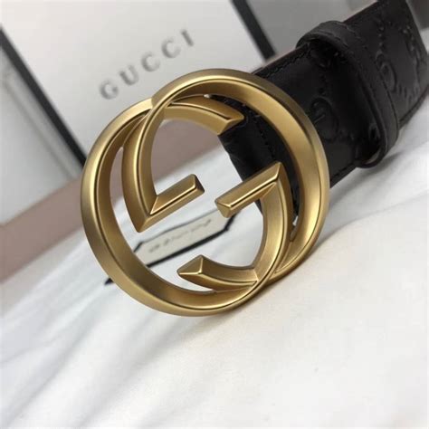 cheap gucci belts on ebay|authentic gucci belts cheap.